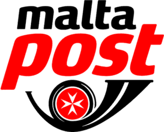 MaltaPost