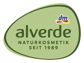alverde NATURKOSMETIK