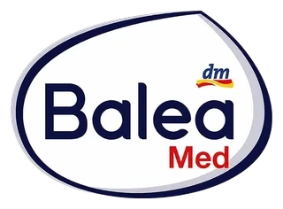 Balea med