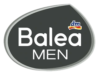 Balea MEN