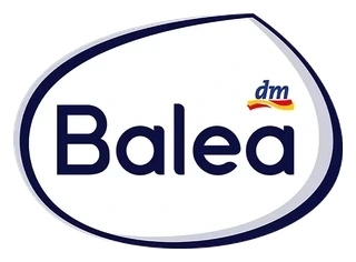Balea PROFESSIONAL