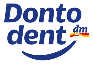 Dontodent PRO+