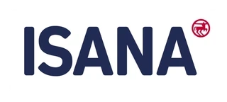 ISANA PROFESSIONAL