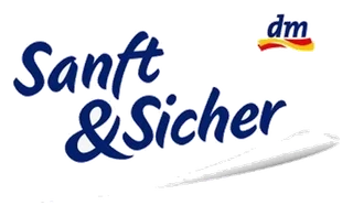 Sanft&Sicher