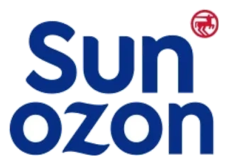 sunozon MED